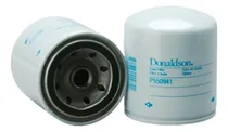 Comprar Filtro Aceite Donaldson P550941 Equiv. W920\u002F21 B229 Lf3376