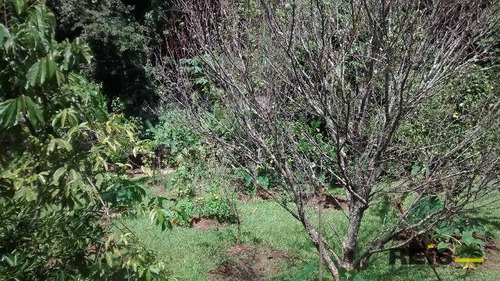 Imagem 24 de 24 de Casa Com 4 Dormitórios À Venda, 410 M² Por R$ 1.500.000,00 - Condomínio Residencial Portal Da Raposo - Sorocaba/sp - Ca0459