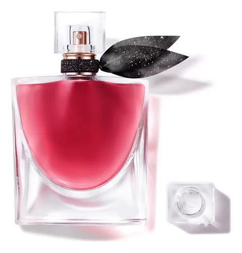 comprar Perfume La Vie Est Belle L'elixir 50ml Lancôme