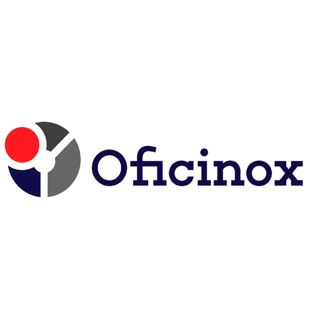 OFICINOX