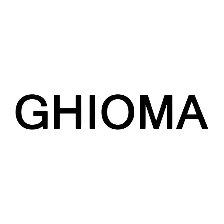 GHIOMA