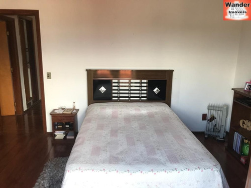 Imagem 16 de 30 de Casa - Ca00174 - 69863254