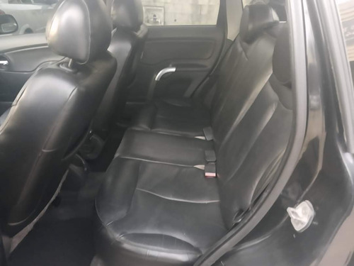 Imagem 10 de 15 de Citroën C3 2010 1.4 8v Glx Flex 5p