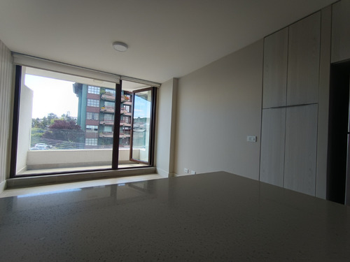 Departamento Costanera Puerto Varas