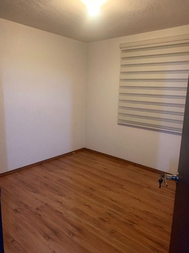 Imagen 9 de 16 de Venta De Departamento En Privada
