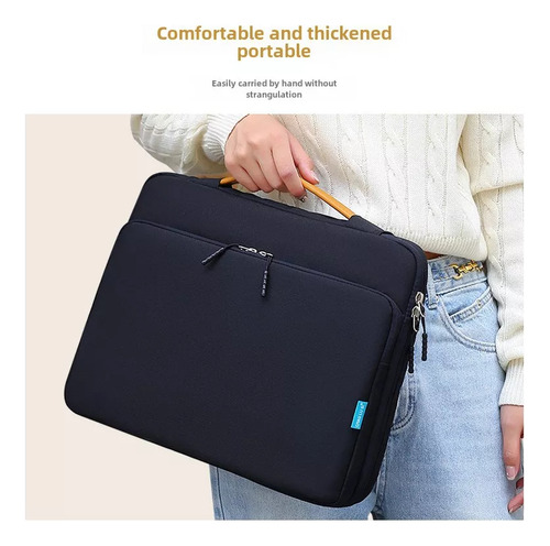 Funda Para Portátil Elegante Funda Para Portátil Para Mujer