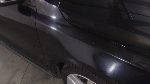 Volkswagen Jetta 2.0 TFSI GLI DSG
