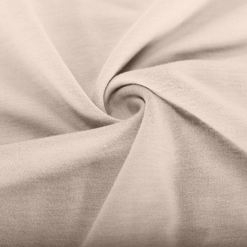 Conjunto De Sudaderas Para Mujer, Pantalones Anchos, A Juego