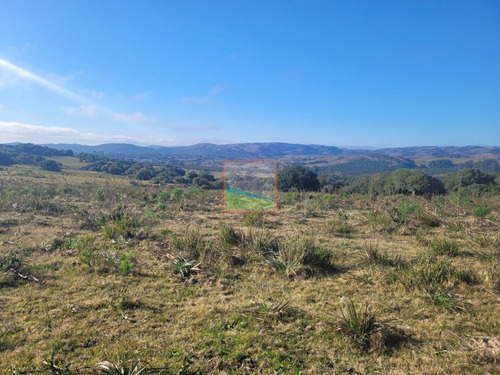 Imagen 18 de 20 de Chacra 14 Hás Con Casa Y Galpón Maldonado