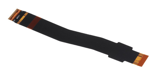 Tabletas Pantalla Lcd Flex Para Samsung Galaxy Tab 10.1