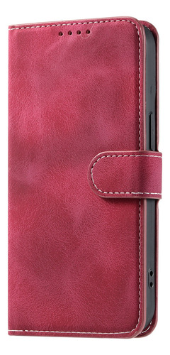 Funda Para Huawei Honor 10x Lite/20s/200 Lite 5g Wallet De Piel Sintética Con Soporte Abatible Que Protege La Funda Del Teléfono A Prueba De Golpes