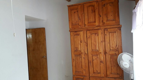 Imagen 10 de 14 de Duplex - Playa Grande A 180 Metros Del Mar - Irigoyen 185