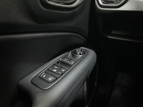 Fiat Toro 1.8 Freedom 4X2 At