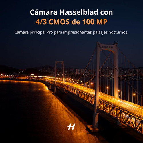 DJI Mavic 4 Pro Vuela Más Combo con DJI RC 2, 4K dron tricámara insignia con cámara Hasselblad de 100 MP y sensor CMOS 4/3, transmisión de 30 km, 51 min de tiempo de vuelo
