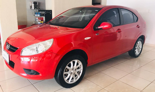 Jac J3 1.4 16v 5p