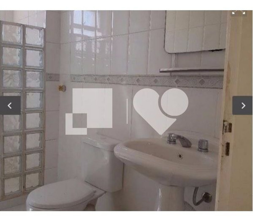 Imagem 7 de 10 de Apartamento - Farroupilha - Ref: 14556 - V-233997