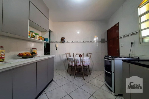 Imagem 10 de 15 de Casa À Venda No Fonte Grande - Código 489245 - 489245