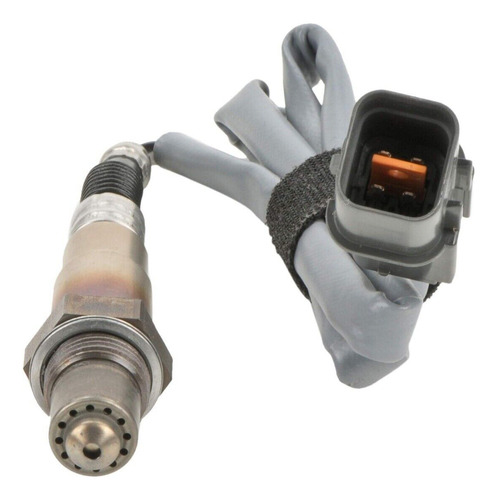 Sensor Oxigeno Compatible Dodge Stratus 3.0l V6 01-05