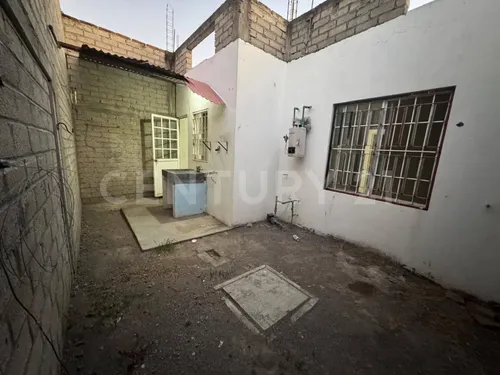Casa En Venta La Reserva