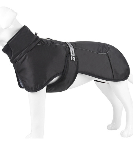 Nueva Ropa Para Perros De Color Verde Militar, 6xl, Estilo C