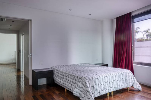 Imagen 19 de 30 de Departamentos Venta Puerto Madero