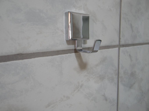 Imagem 11 de 28 de Apartamento Com 3 Dormitórios À Venda, 50 M² Por R$ 230.000,00 - Vila Portugal - São Paulo/sp - Ap1568
