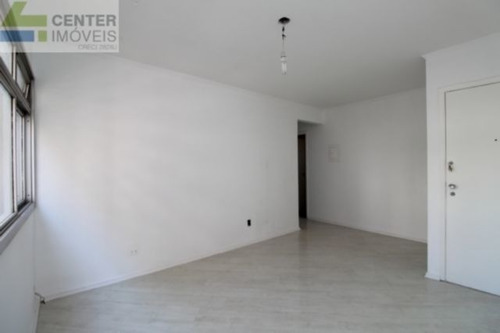 Imagem 1 de 15 de Apartamento - Vila Mariana - Ref: 10607 - V-869080