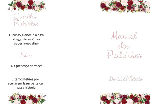 Imagem 5 de 6 de Arquivos De Convite Digital