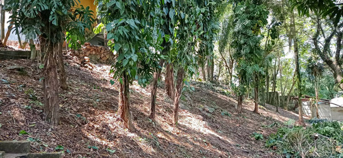 Imagem 10 de 14 de Atibaia Sp Terreno 252 M² Doc. Ok Ac/veículos