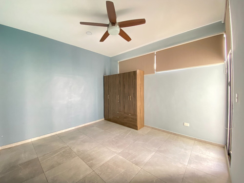 Imagen 10 de 19 de Townhouse Equipado En Santa Gertrudis Copo