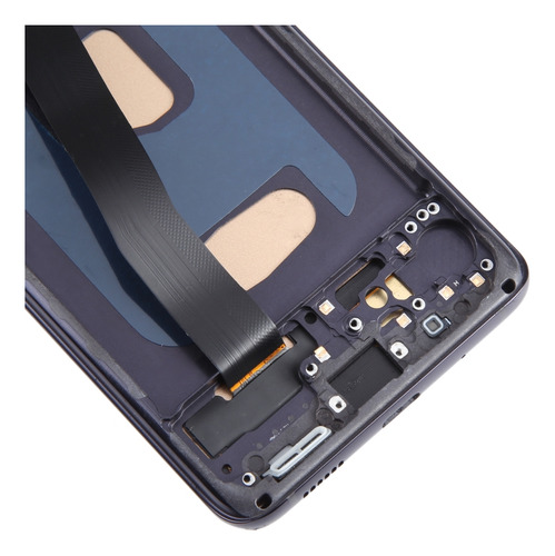 Pm Pantalla Táctil Tft Lcd Para Samsung Galaxy S20 Sm-g980
