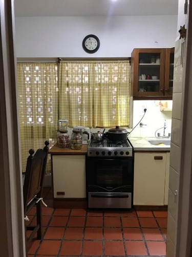 Imagen 5 de 12 de Departamento En Venta Cond En Tigre Centro