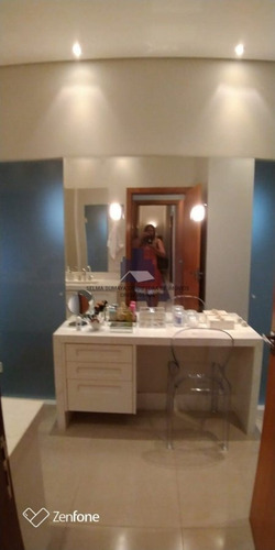 Casa-em-condominio-para-venda-em-parque-residencial-damha-sao-jose-do-rio-preto-sp - 2019049