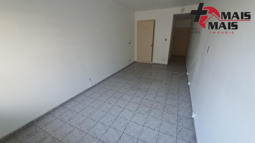 Imagem 4 de 14 de Kit Net 39 Mt² No Centro Localização Imbatível Aceita Financiamento - Der885a