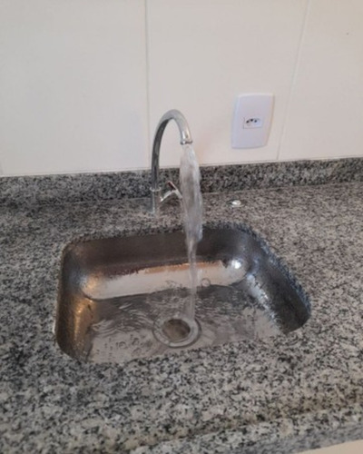 Imagem 9 de 19 de Apartamento - Ap00551 - 70499092
