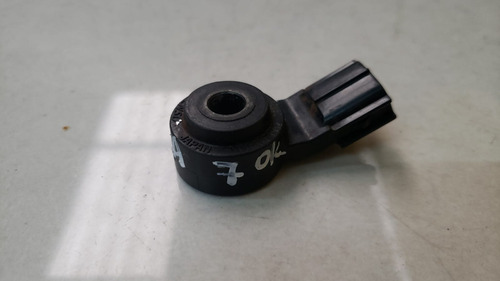 Sensor Detonação Toyota Corolla 2.0 2015-2019 8961520090 (7)