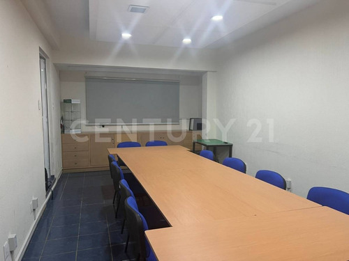 Imagen 4 de 22 de Venta De Casa Cerca Parque De La China Y Eje 3 Norte Camarones