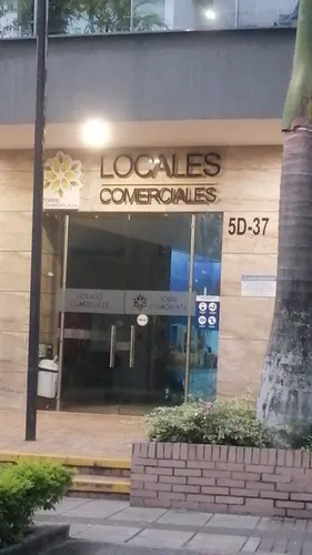 Local En Venta En Nueva Tequendama. Cod V11659