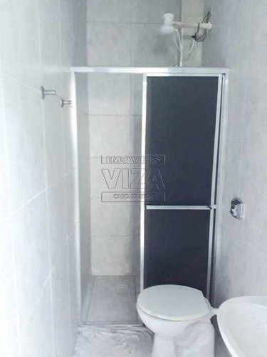 Imagem 22 de 22 de Casa 3 Dorms, Flórida, Praia Grande - R$ 330 Mil, Cod: 2139 - V2139