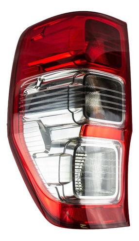 Foco Farol Trasero Izquierdo Ford Ranger 2013-2019 Original