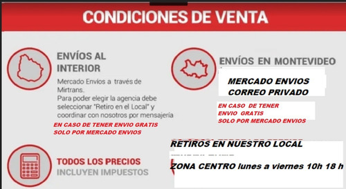 Imagen 5 de 9 de Alfombra Auto Goma Látex Juego De 5 Piezas
