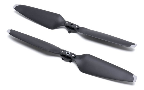 Hélices Drone Dji Mavic 3 Classic Pro Enterprise Low Par