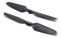 Comprar Hélices Drone Dji Mavic 3 Classic Pro Enterprise Low Par