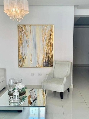 Imagen 9 de 11 de Apto Excelente En Casicazgo 183m2 3hab 4b 2p $us220,000