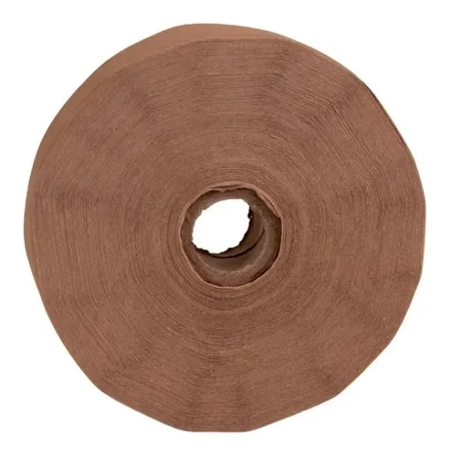 Rollo De Papel Kraft 60g (20 Pulgadas) X 150m