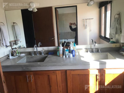 Imagen 18 de 20 de Excelente Casa En Boulevares!! Panamericana Km 38