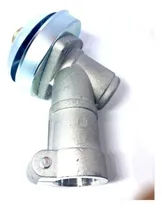 Comprar Ponteira Transmissão Roçadeira Nakashi 26cc 25mm 10 Estrias