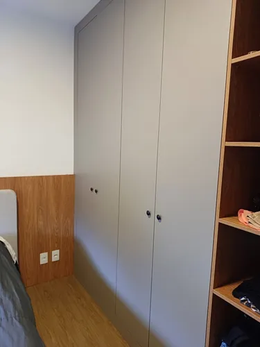 Casa Em Condomínio Fechado- Vila Dos Pássaros