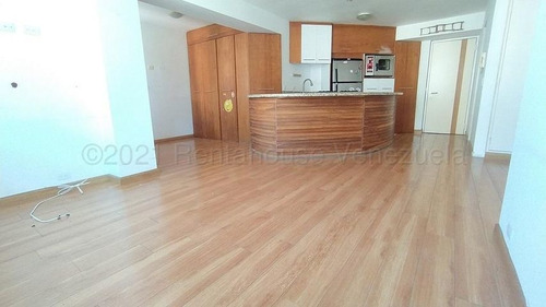 Imagen 2 de 14 de Apto En Venta 22-21017 Daisbelis Tarazona 0424-2925931