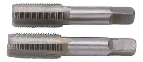 Grifos Con Tapón Métrico M14 X 1.5, 2 Unidades, Grifo De Fla